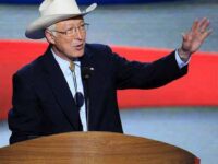 Debate de Ley CFE: la Casa Blanca como el legislador 501: Carlos Ramírez