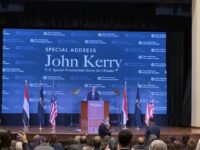 Relación con EU, lastimada por Biden; afectará 2024 bilateral: Carlos Ramírez