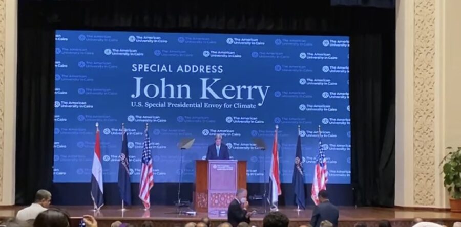 Relación con EU, lastimada por Biden; afectará 2024 bilateral: Carlos Ramírez