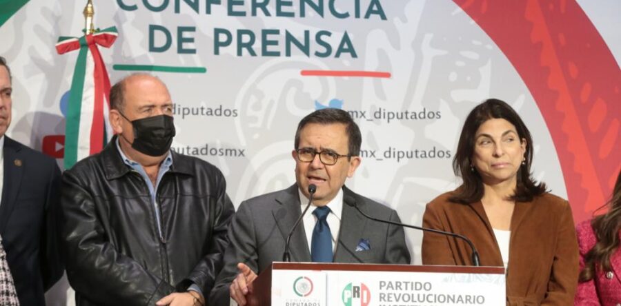 El debate oculto en la ley CFE: Estado, soberanía, subordinación: Carlos Ramírez