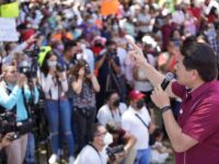 Disputa tribal en Morena detrás de baja consulta y derrota CFE: Carlos Ramírez