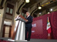 AMLO y su estrategia electoral: curules vs. votos hacia el 2024: Carlos Ramírez