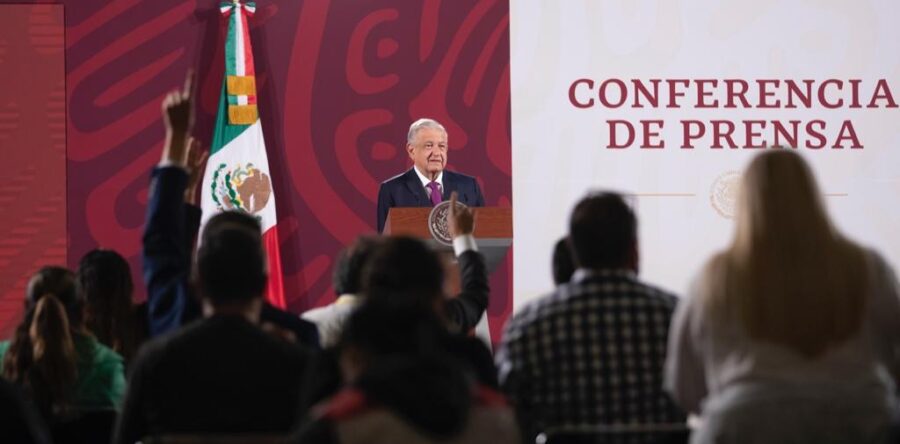 La trampa de la Cumbre de las Américas: imponer democracia EU: Carlos Ramírez