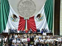 Ley CFE: Salinas, Calderón, Peña Nieto, Coparmex y el embajador de EU: Carlos Ramírez