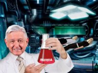 El revocatorio, eje de sucesión y de centralidad del proyecto AMLO: Carlos Ramírez