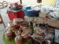 Se realizará el Festival Cultural Gastronómico y Deportivo en San Pedro Comitancillo