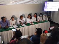 El Triple A aliado de las mujeres
