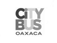 Nueva ruta del Citybus en la ciudad