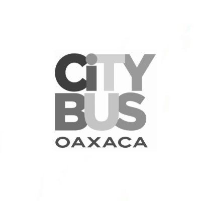 Nueva ruta del Citybus en la ciudad