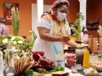 Anuncian la Feria de la Salchicha Ejuteca 2022