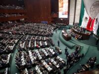Morena aplaza debate eléctrico en Cámara de Diputados; busca acuerdos
