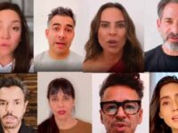 Artistas pensantes: Joel Hernández Santiago