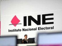 Reforma a INE y Tribunal cantada desde 2006; KO a grupo salinista: Carlos Ramírez