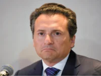 Juez gira nuevamente orden de captura contra hermana de Lozoya