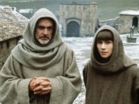 Algunos datos interesantes de la película “El nombre de la rosa”: Ismael Ortiz Romero Cuevas