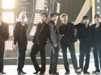 Nominaciones interesantes de los Billboard Music Awards 2022: Ismael Ortiz Romero Cuevas