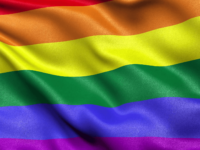 Canciones en español que retratan la diversidad en el amor: Ismael Ortiz Romero Cuevas