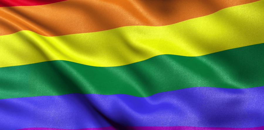 Canciones en español que retratan la diversidad en el amor: Ismael Ortiz Romero Cuevas