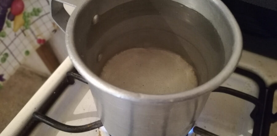 Registra Oaxaca caso sospechoso de hepatitis aguda grave: SSO