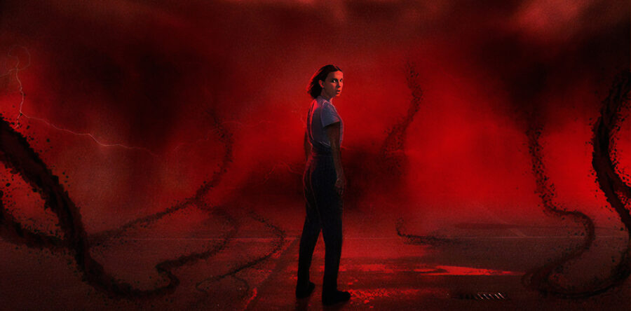 Mañana inicia la cuarta temporada de la joya de la corona de Netflix: Ismael Ortiz Romero Cuevas