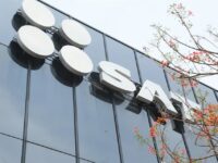 SCJN da poder al SAT sobre secreto bancario