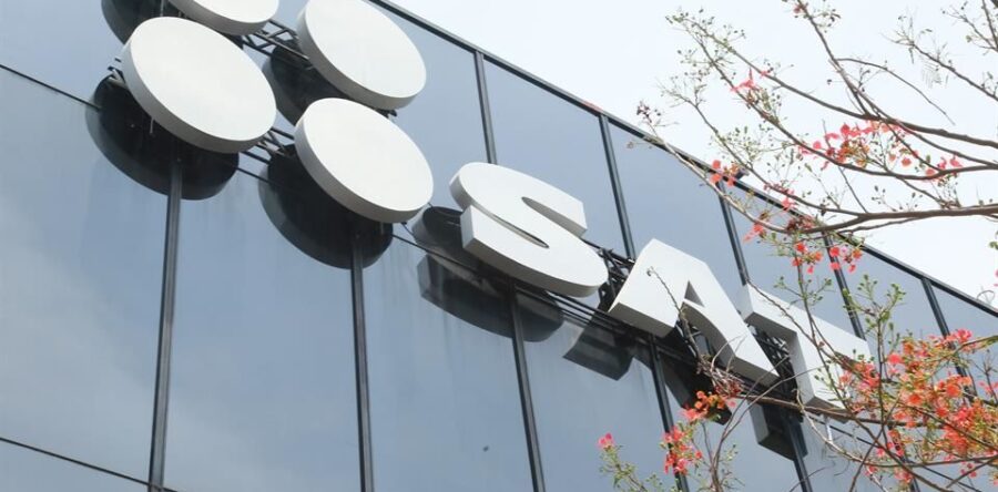 SCJN da poder al SAT sobre secreto bancario