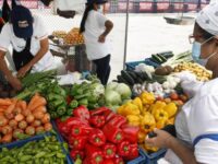 Plan contra inflación de AMLO tendrá poco éxito: CEESP