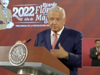 Plan antiinflación no tendrá medidas coercitivas ni control de precios: López Obrador