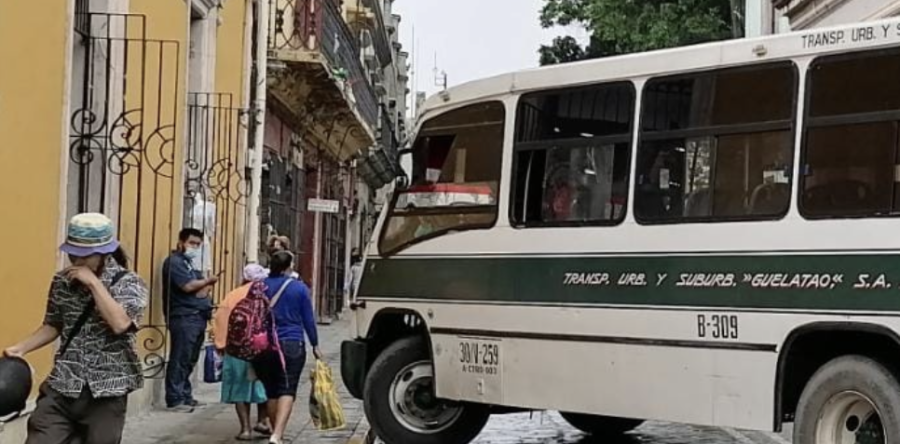 Organizaciones sociales en Oaxaca piden justicia para dirigente sociales asesinados en la entidad