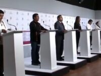 Salomón y Avilés serán Gobernador y Senador: Alfredo Martínez de Aguilar