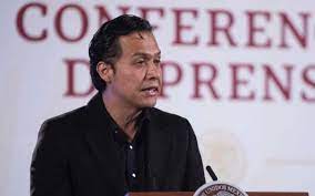 ¡Alerta! Golpe de estado electoral y a la educación: Alfredo Martínez de Aguilar