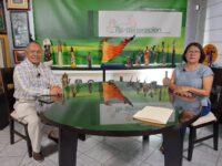 Intervendría la “maña” en la elección a Gobernador: Alfredo Martínez de Aguilar