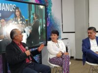 Resultado electoral al TEPJF; posible anulación e interinato: Alfredo Martínez de Aguilar