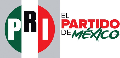 Cinismo de MORENA al denunciar al PRI