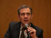 Chavización de INE con Córdova; cuarto poder electoral autónomo: Carlos Ramírez