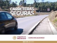 SCT le apuesta a tener conductores, peatones, ciclistas y motociclistas, seguros y responsables