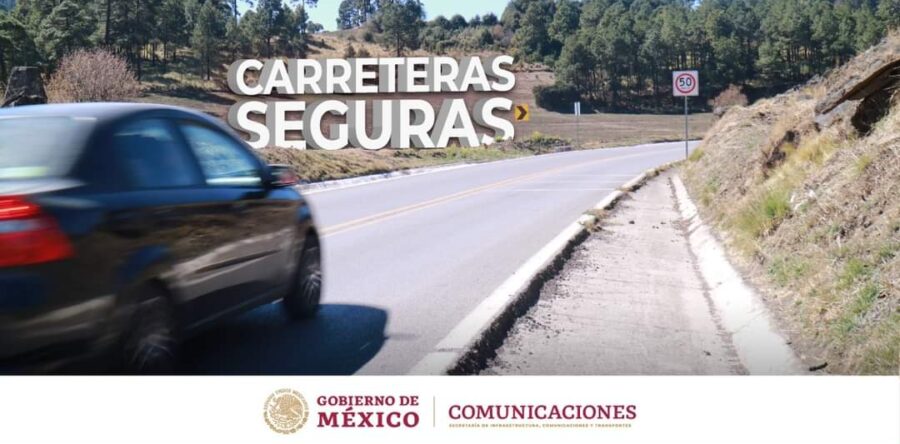 SCT le apuesta a tener  conductores, peatones, ciclistas y motociclistas, seguros y responsables