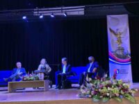 Cinco grandiosos discos de jazz que puedes escuchar en plataformas: Ismael Ortiz Romero Cuevas