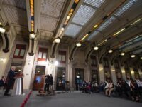 Palacio 2024, el estilo personal de destapar… a la oposición: Carlos Ramírez