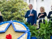 Biden afloja presión sobre Cuba, un guiño a AMLO por la IX cumbre: Carlos Ramírez