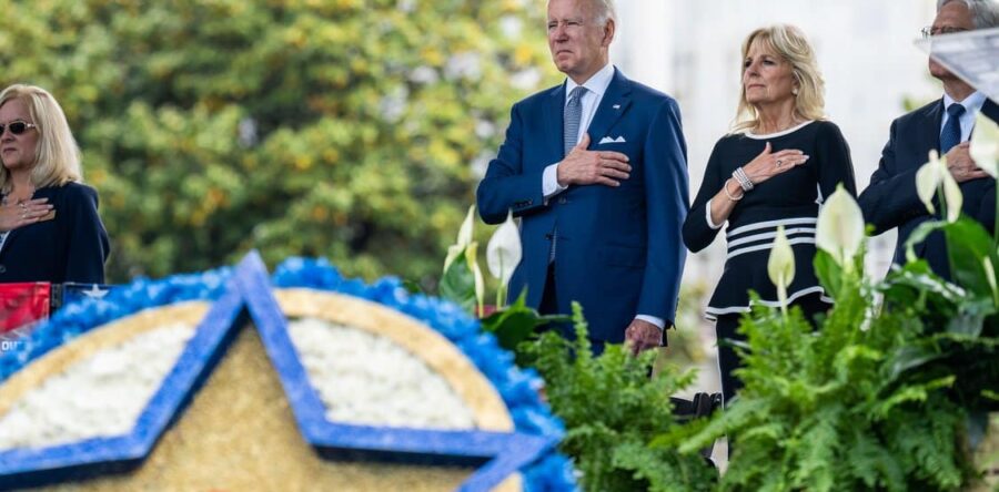 Biden afloja presión sobre Cuba, un guiño a AMLO por la IX cumbre: Carlos Ramírez