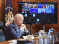 El giro de Biden del progresismo a la ultraderecha bushista-trumpiana: Carlos Ramírez