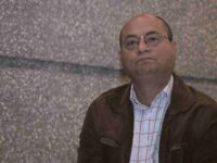 Silva-Herzog desinfla a la coalición opositora; “es alianza de zombies”: Carlos Ramírez