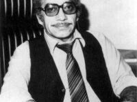 Buendía, crimen de Estado; fue el Estado con Miguel De la Madrid: Carlos Ramírez