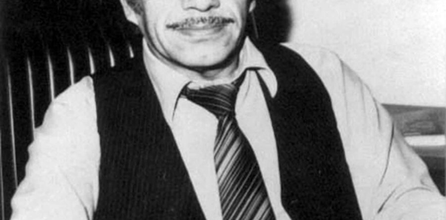 Buendía, crimen de Estado; fue el Estado con Miguel De la Madrid: Carlos Ramírez