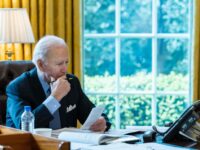 EU y la Cumbre de las Américas en la sucesión mexicana de 2024: Carlos Ramírez