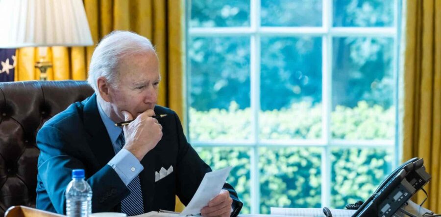 EU y la Cumbre de las Américas en la sucesión mexicana de 2024: Carlos Ramírez