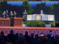 México, Brasil y Argentina, dique al neoconservadurismo de Biden: Carlos Ramírez