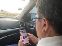 2024: AMLO-Monreal y las sombras de Cárdenas, Camacho, Madrazo y Ebrard: Carlos Ramírez