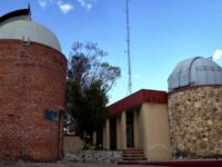 “Eclipsados el domingo”: Carlos R. Aguilar Jiménez